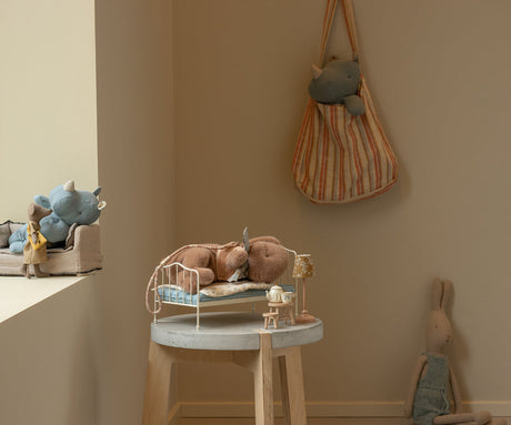 Sleeping Bunny Supply - Harness - HoneyBug 