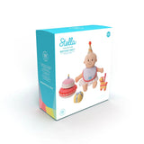 Stella Collection Birthday Party by Manhattan Toy - HoneyBug 