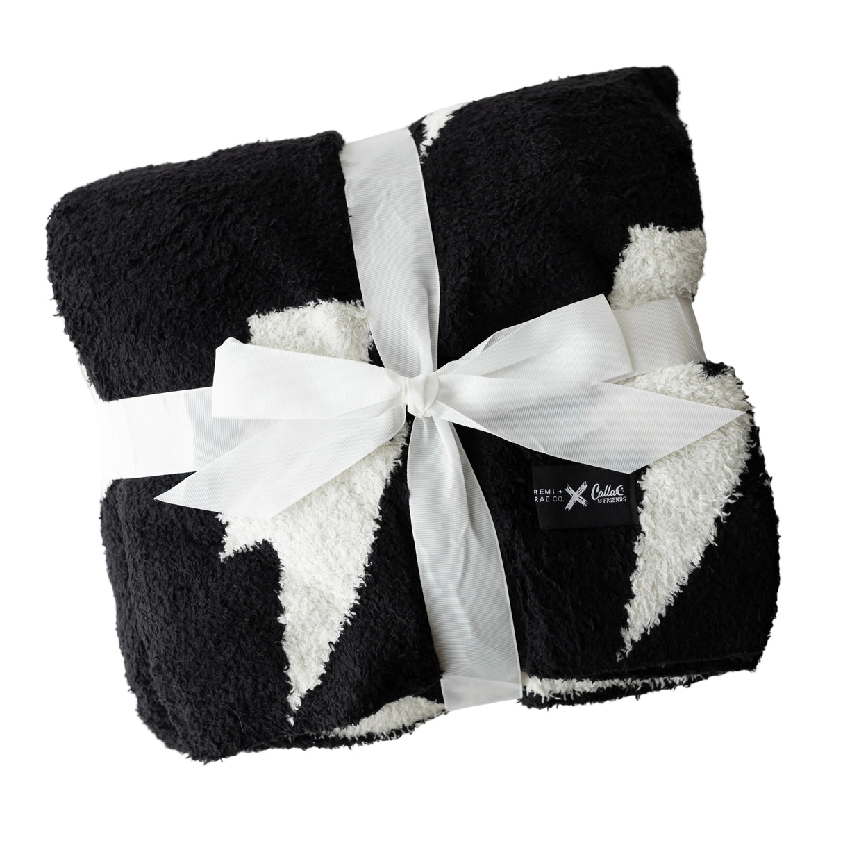 RRCO x C&F Bolt Blanket