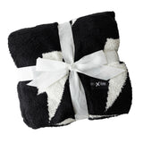 RRCO x C&F Bolt Blanket