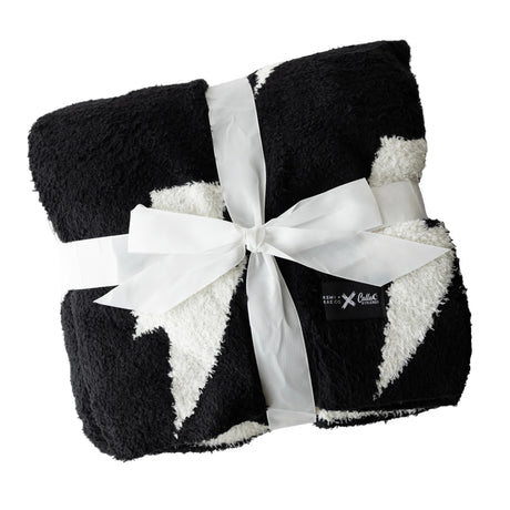 RRCO x C&F Bolt Blanket