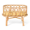 Poppie Crib Classic Collection - HoneyBug 