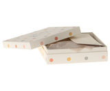 Lullaby Friends - Mobile - HoneyBug 