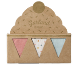 Garland - Small - HoneyBug 