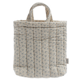 Tote Bag - Madelaine - HoneyBug 