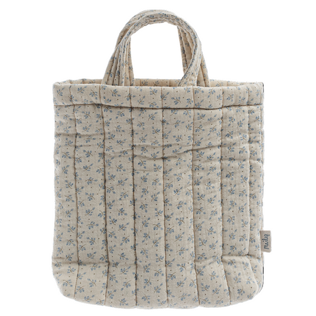 Tote Bag - Madelaine - HoneyBug 