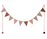 Garland - Rose - HoneyBug 