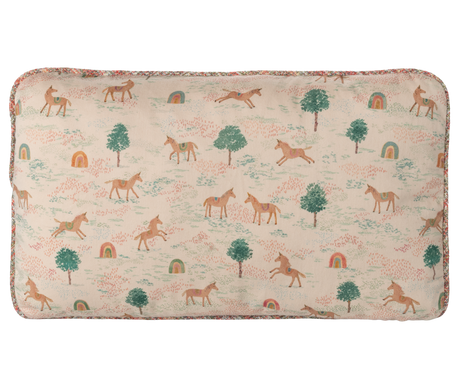 Cushion - Unicorn - HoneyBug 