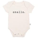 graphic bodysuit | smalls - HoneyBug 