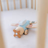 Airplane Toy