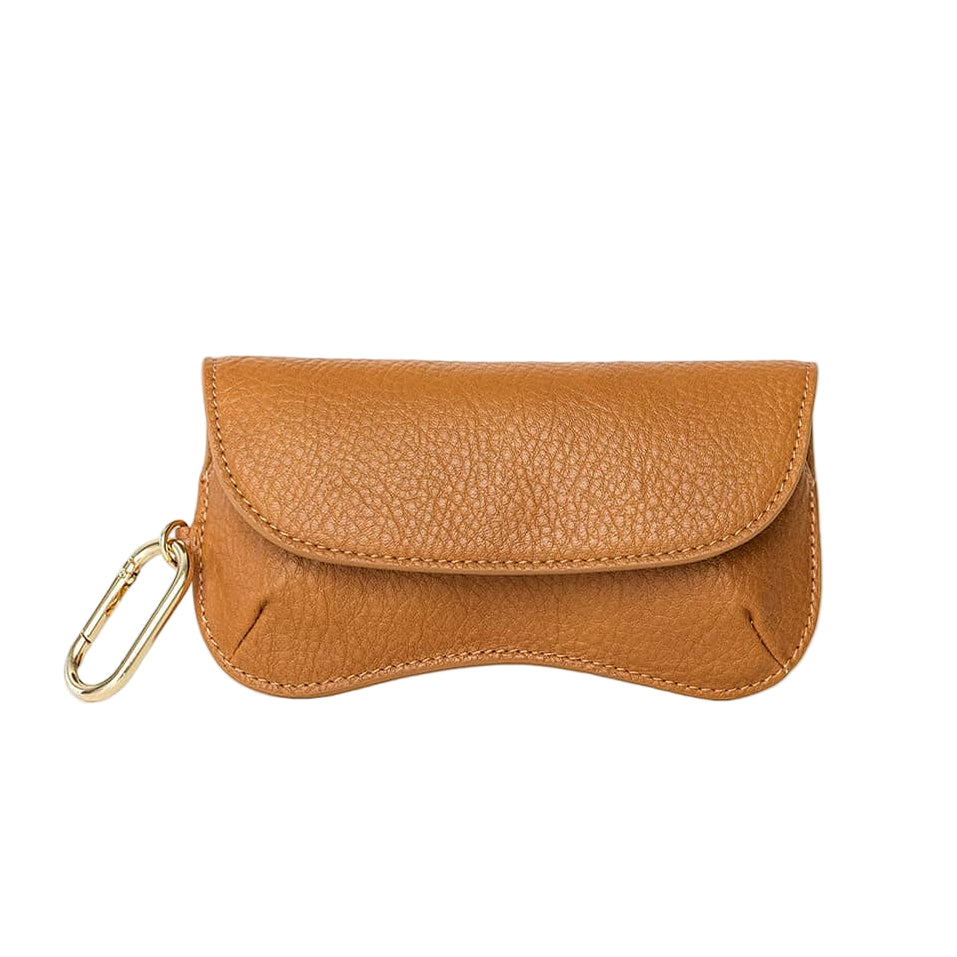 Sunnies Case - HoneyBug 