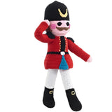 Storytime Nutcracker