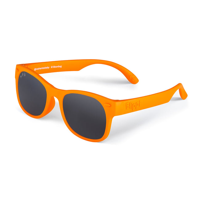 Blippi Shades for Kids - HoneyBug 