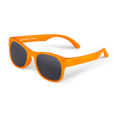 Blippi Shades | Junior - HoneyBug 