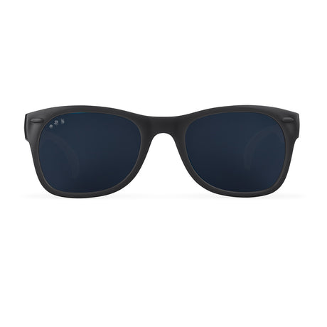 Bueller Shades | Junior - HoneyBug 