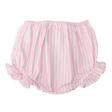 Bloomer | Palm Beach pink stripe