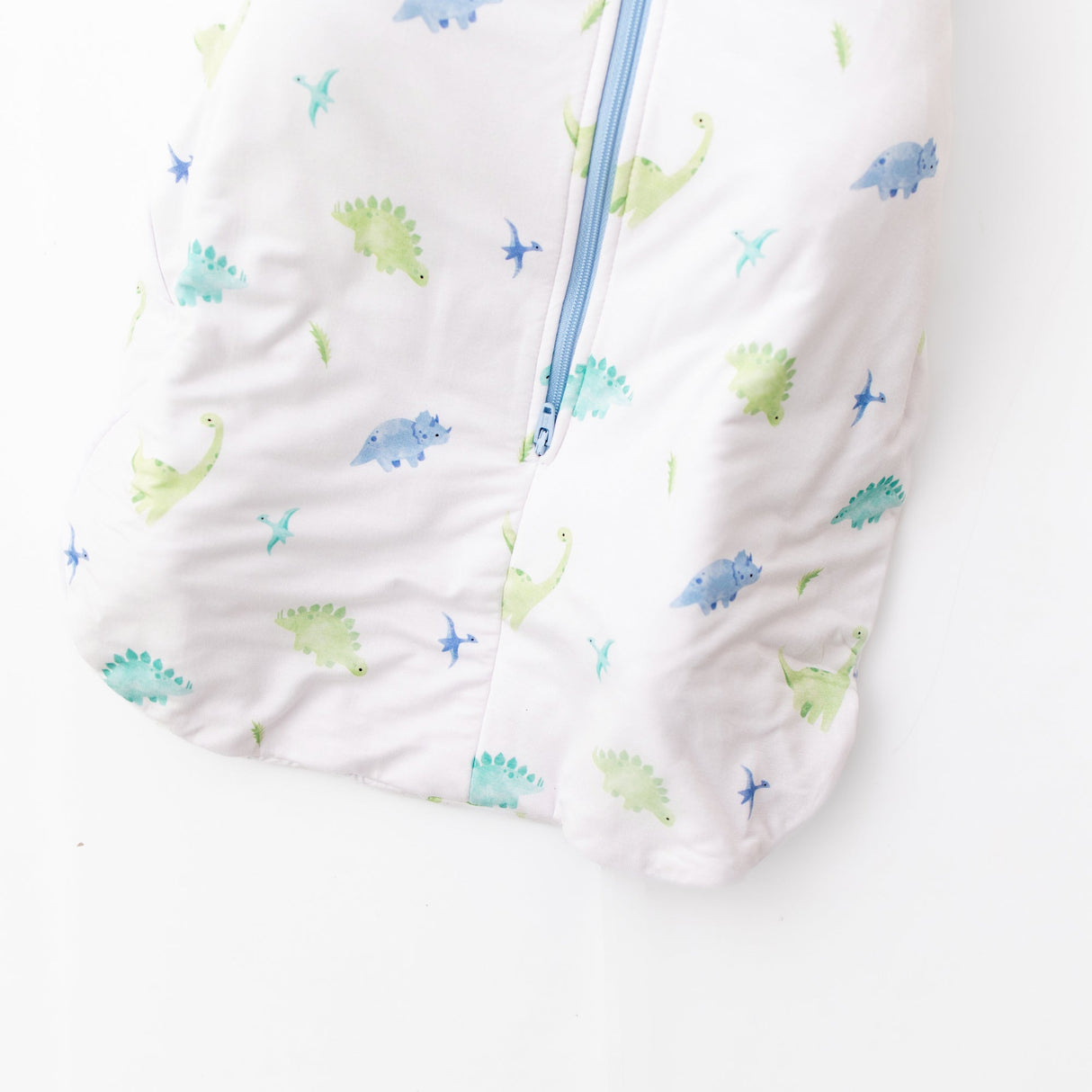 Dinosaur Sleep Sack 1.0 TOG