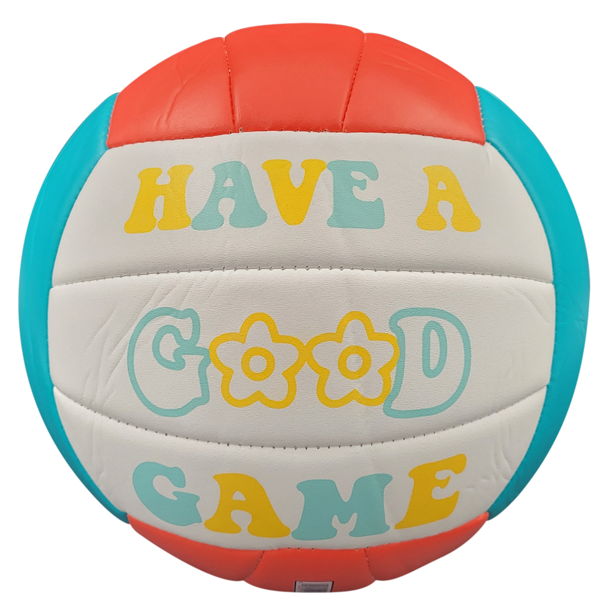 Baden Paradise Volleyballs