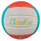 Baden Paradise Volleyballs