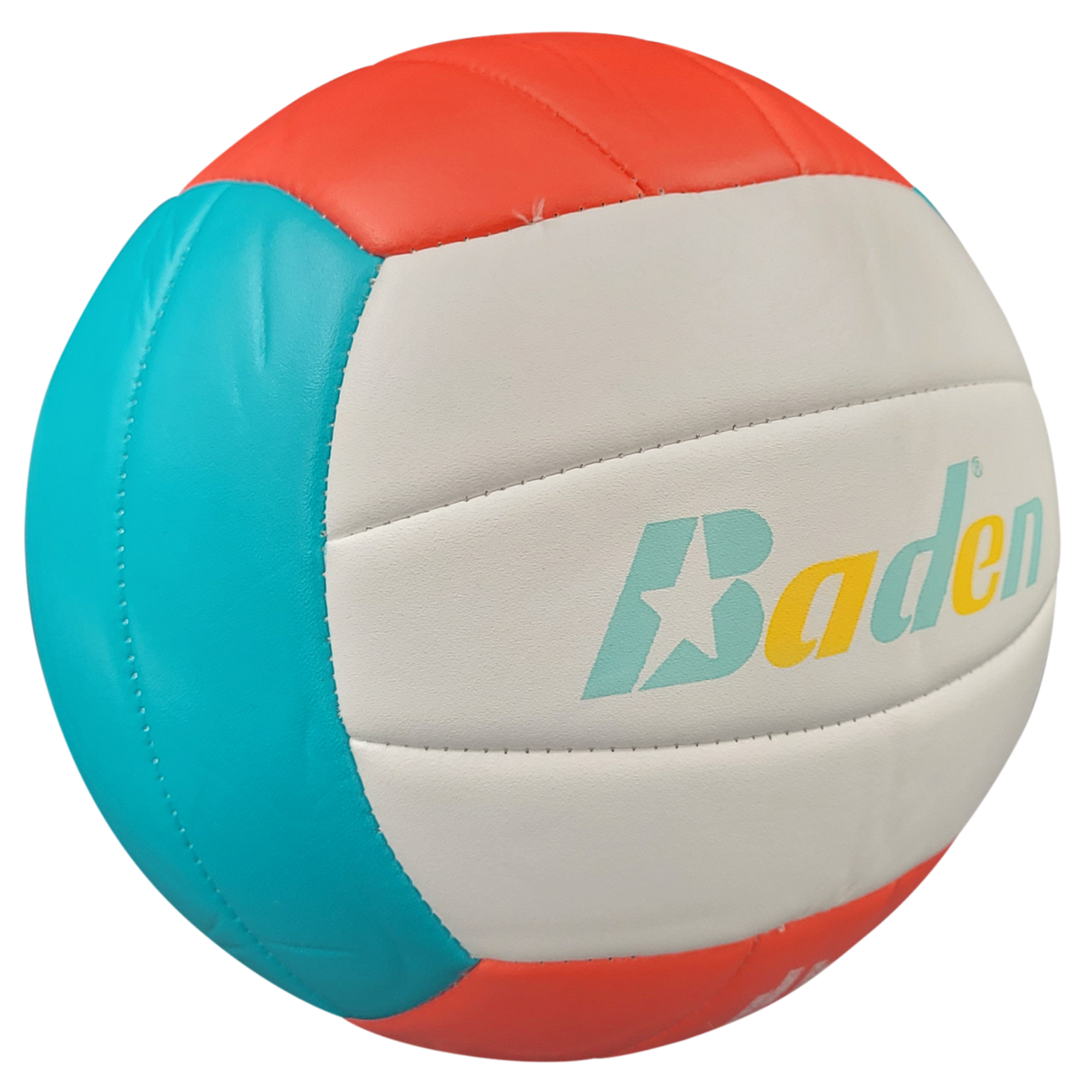 Baden Paradise Volleyballs