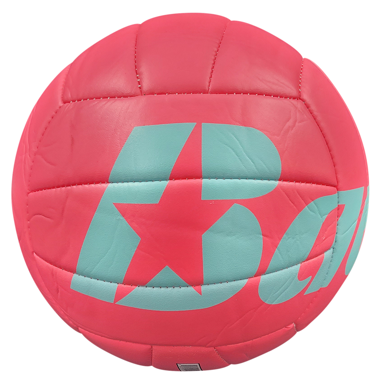 Baden Paradise Volleyballs