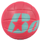 Baden Paradise Volleyballs