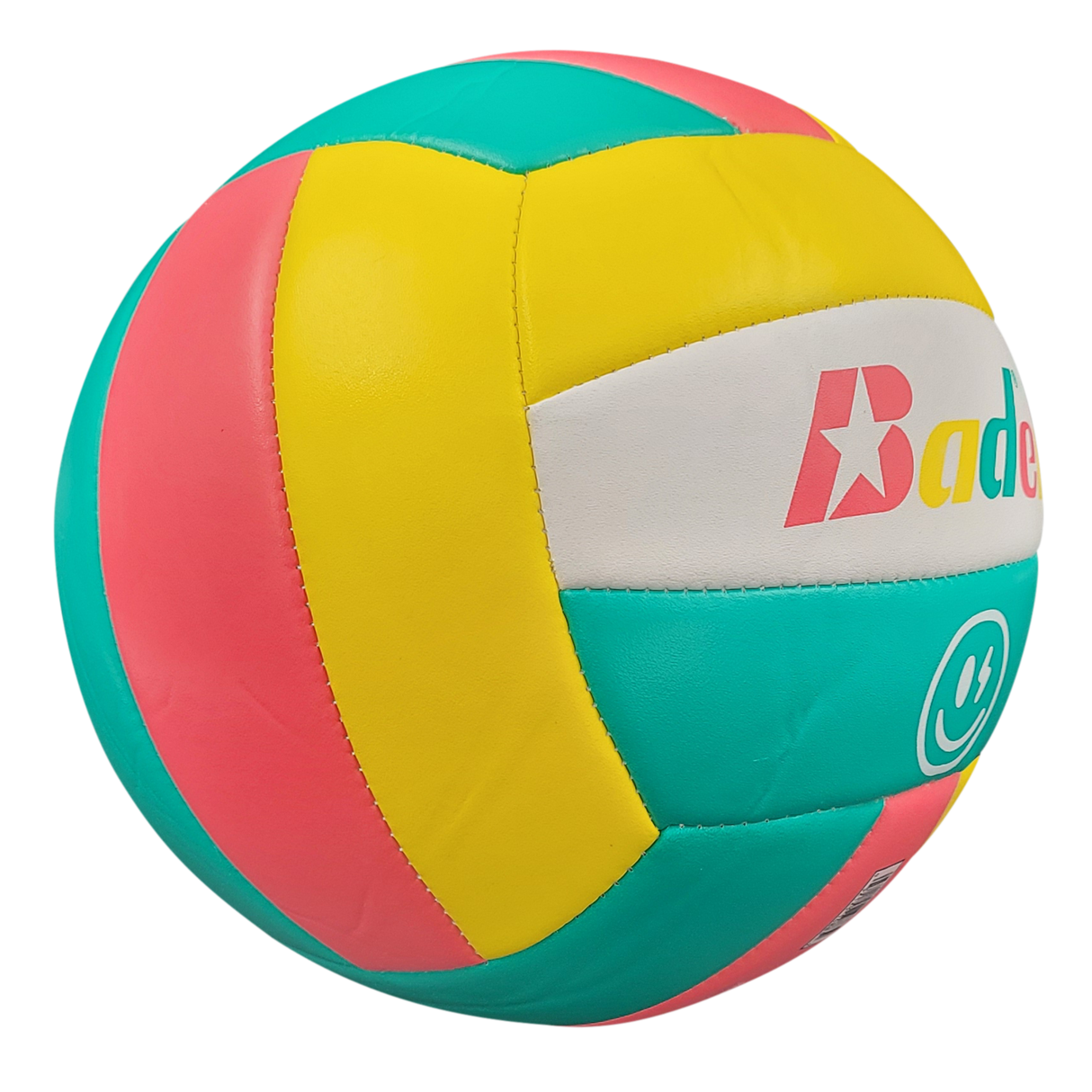 Baden Paradise Volleyballs