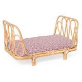 Poppie Day Bed  Signature Collection - HoneyBug 