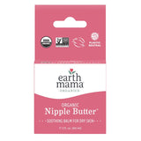 Organic Nipple Butter - HoneyBug 