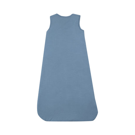 Sleep Bag - Modern Basics Sleep Bag Faded Denim