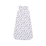 Cowboy Boots - Sleep Bag