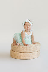 Tutu Rompers