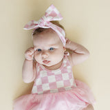 Tutu Rompers