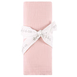 Muslin Swaddle