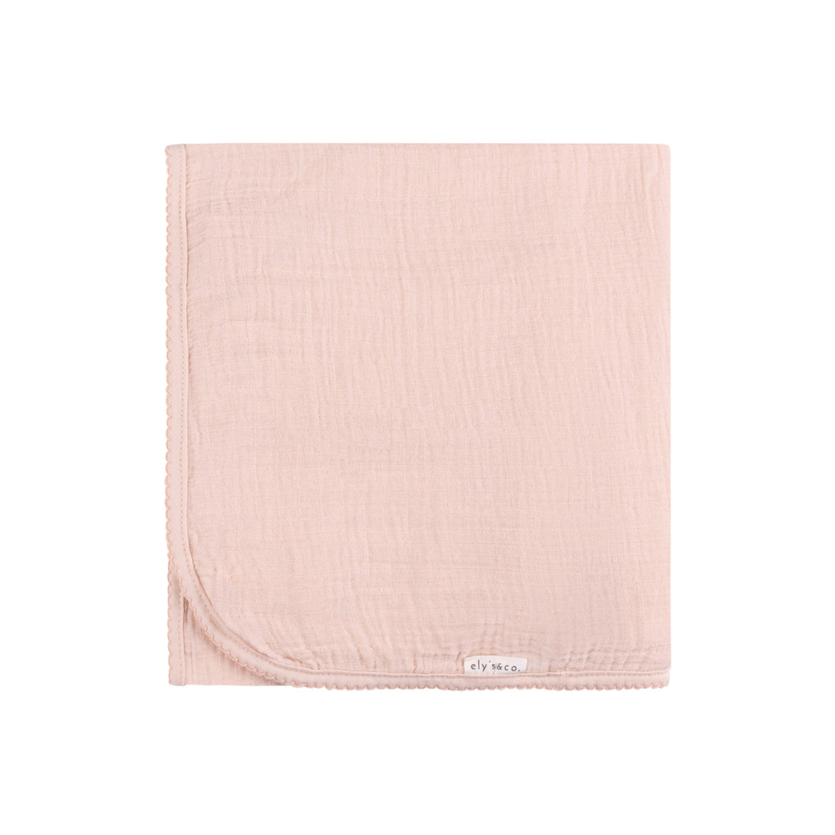 Muslin Swaddle