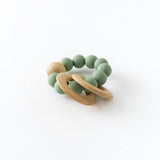 Wood Rattler - HoneyBug 