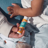 oogiebear bug away balm