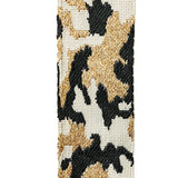 The Crossbody Strap - HoneyBug 