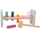 100% FSC Certified Hammer Bench