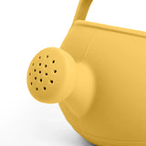 Silicone Watering Can