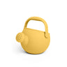 Silicone Watering Can