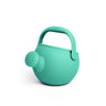 Silicone Watering Can