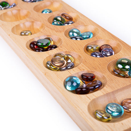 Mancala