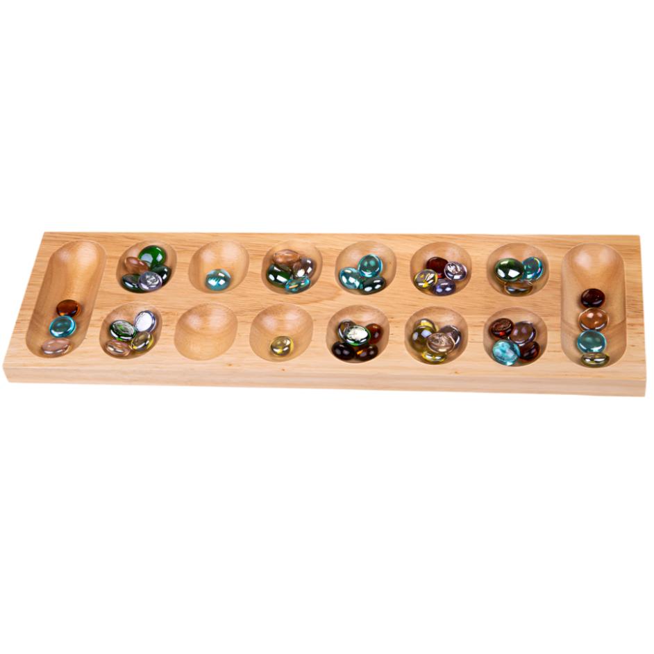 Mancala