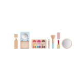 Makeup Set