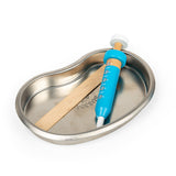 Dentist Set - HoneyBug 