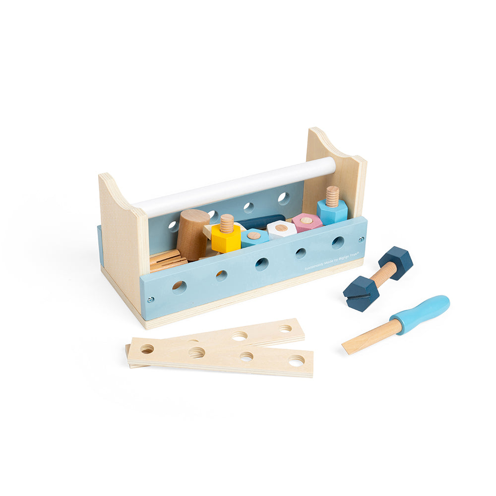 FSC® Certified Activity Work Bench