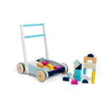 FSC® Certified Baby Walker