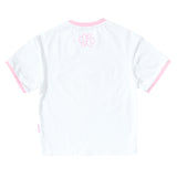 Big Sister T-Shirt (Girls)