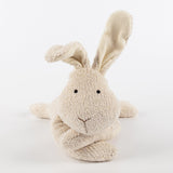 Bunny Musical Toy for Mommy & Baby